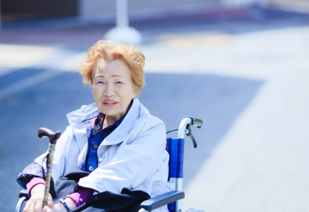 神宮前整形外科骨粗鬆症