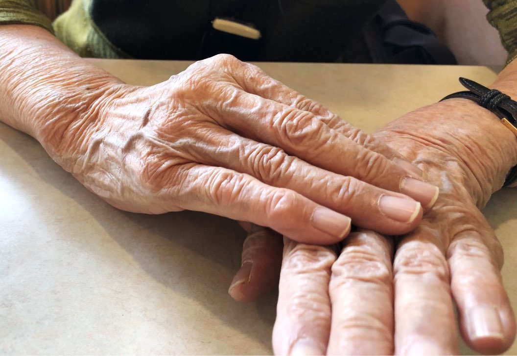 神宮前整形外科関節リウマチ